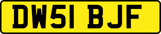 DW51BJF