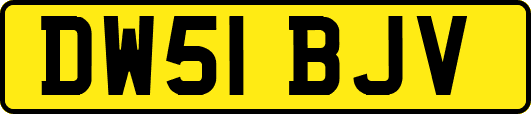 DW51BJV