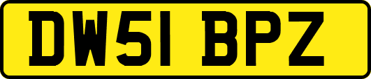 DW51BPZ