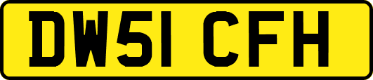 DW51CFH