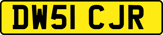 DW51CJR