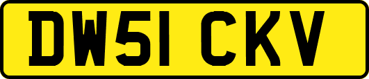 DW51CKV