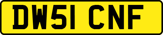 DW51CNF