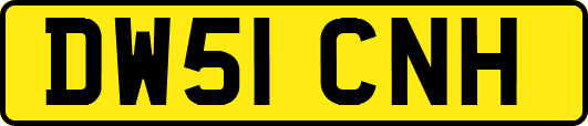 DW51CNH