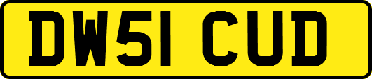 DW51CUD