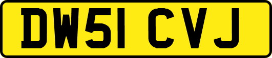 DW51CVJ