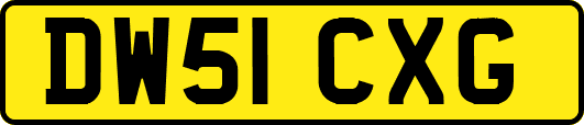 DW51CXG