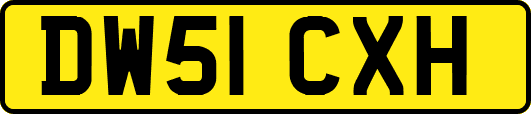 DW51CXH