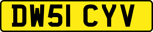 DW51CYV