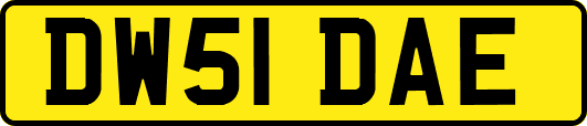 DW51DAE
