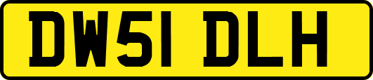DW51DLH