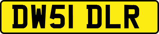 DW51DLR