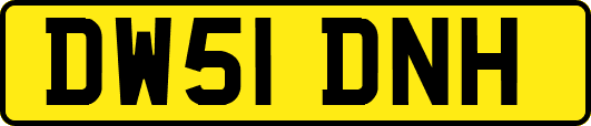 DW51DNH