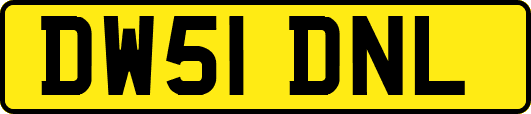 DW51DNL