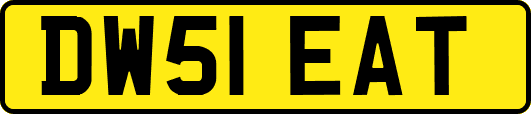 DW51EAT