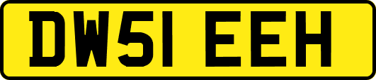 DW51EEH