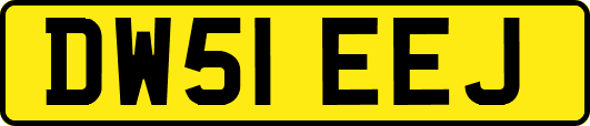 DW51EEJ