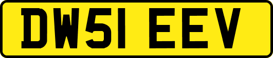 DW51EEV