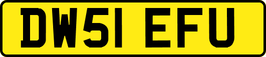 DW51EFU