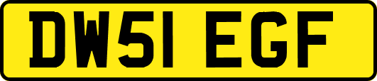 DW51EGF