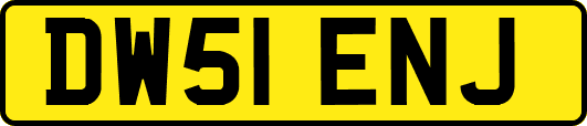 DW51ENJ