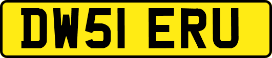 DW51ERU