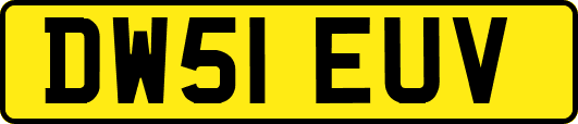 DW51EUV