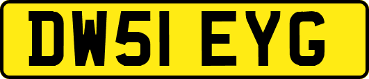 DW51EYG