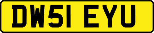 DW51EYU