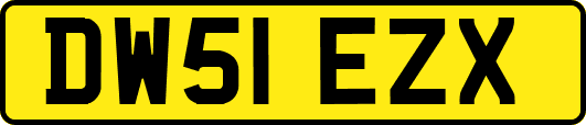 DW51EZX