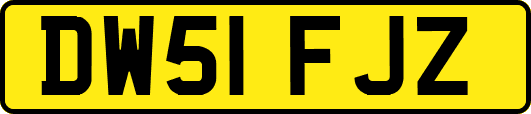 DW51FJZ