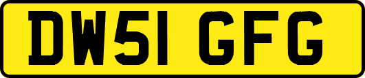 DW51GFG