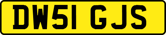 DW51GJS