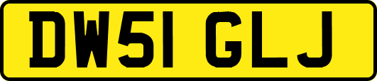 DW51GLJ