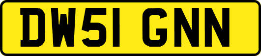 DW51GNN