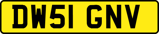 DW51GNV