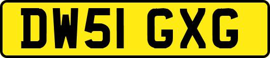 DW51GXG