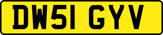 DW51GYV