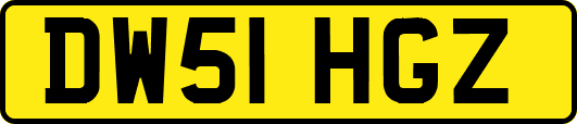 DW51HGZ