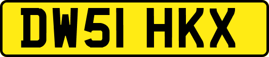 DW51HKX