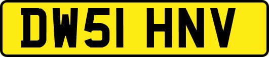 DW51HNV