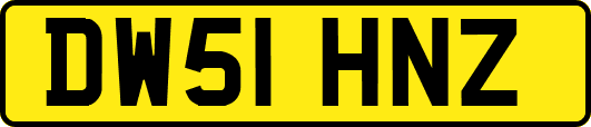 DW51HNZ