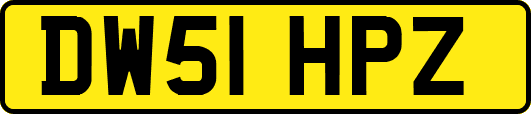 DW51HPZ