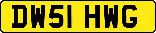 DW51HWG