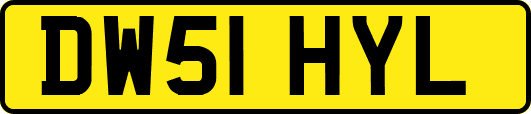 DW51HYL