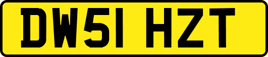 DW51HZT