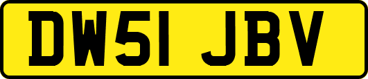 DW51JBV