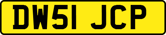 DW51JCP