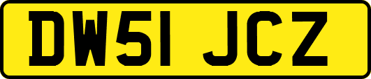 DW51JCZ