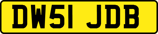 DW51JDB